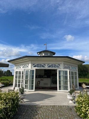 Bro Hof Slott