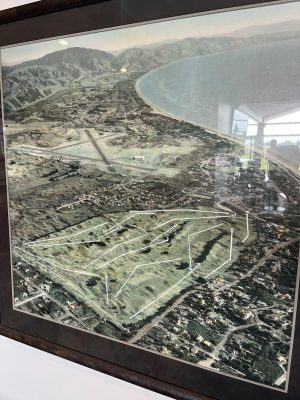Paraparaumu Beach