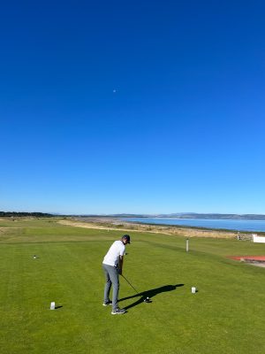 Nairn