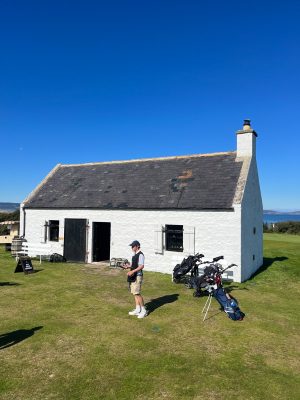 Nairn