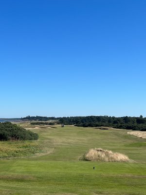 Nairn
