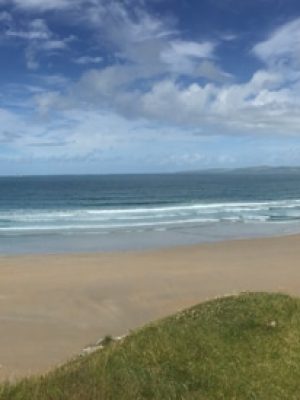 Tralee