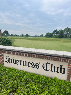 Inverness Club