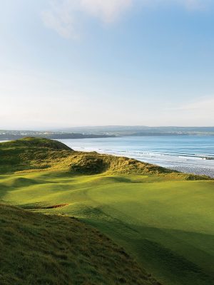 Lahinch