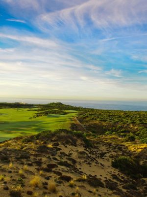Oitavos Dunes