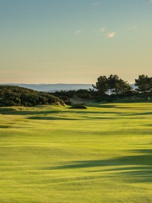 Royal Troon