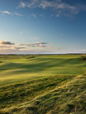 Royal Troon