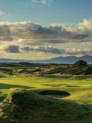 Royal Troon