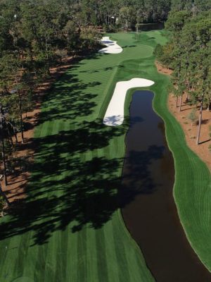 TPC Sawgrass