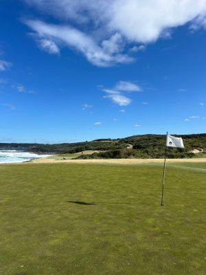 New South Wales, Australia