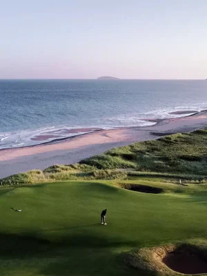 Cabot Links