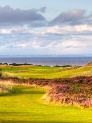 Kingsbarns