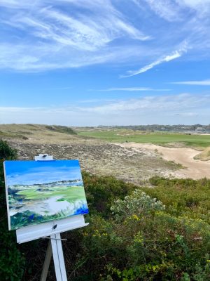 Maidstone Club