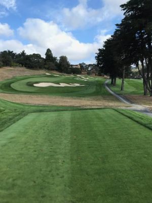 Pasatiempo