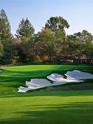 Pasatiempo