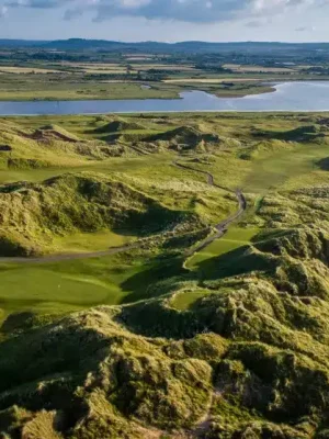 Portstewart
