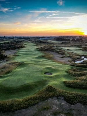 royal birkdale