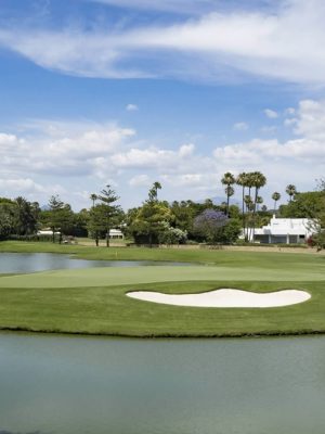 Sotogrande