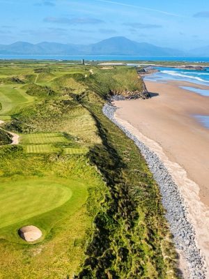 Tralee