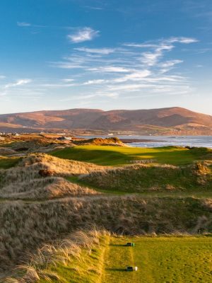 Waterville